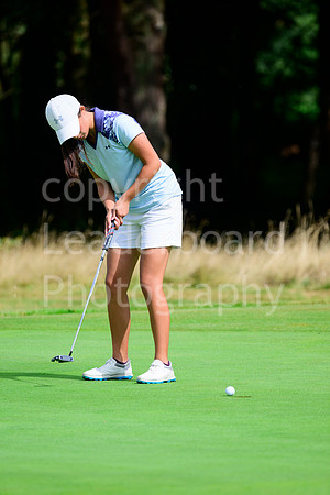 NB_126_English_Women's_Open_2022