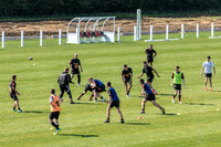 bs_12_WRFC_2018
