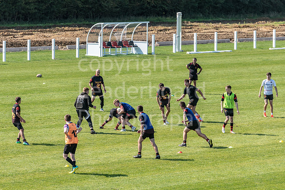 bs_12_WRFC_2018