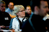 LB_Coaching_Conference_2015_138