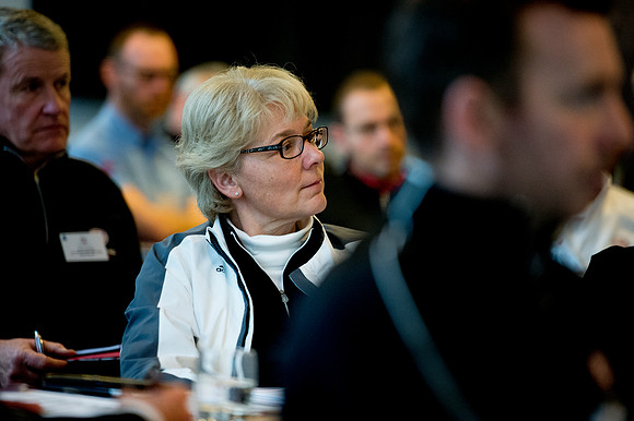 LB_Coaching_Conference_2015_138