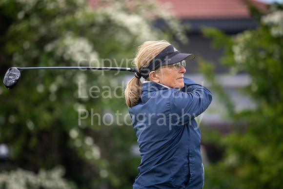 LBP_ESWAC_2022_High_Post-9