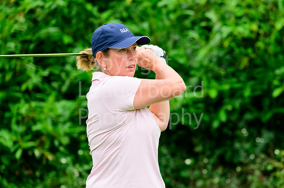 NB_119_Senior_Womens_County_Champion_Of Champions_2022