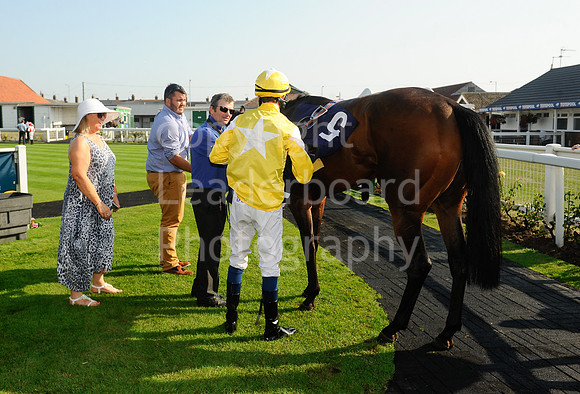 GY_Races_25_July-138