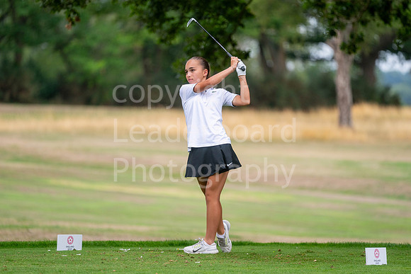 LBP_English_Girls_U14U16_2025-136