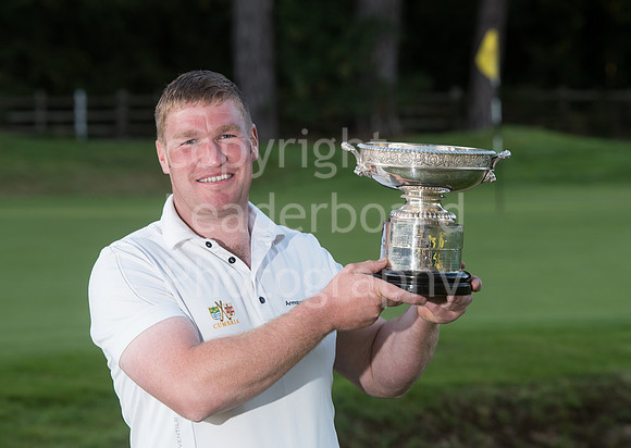 NB_249_Champion_of Champions