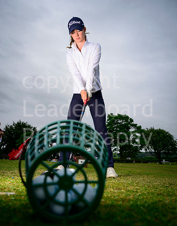 DSC_4087