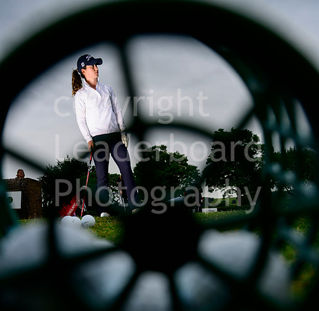 DSC_4099