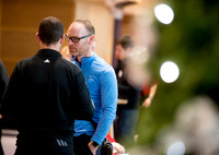 LB_EG_Coaching_Conference_2016_0068