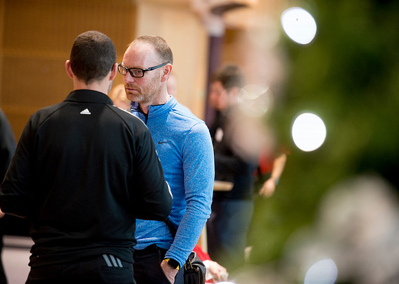 LB_EG_Coaching_Conference_2016_0068