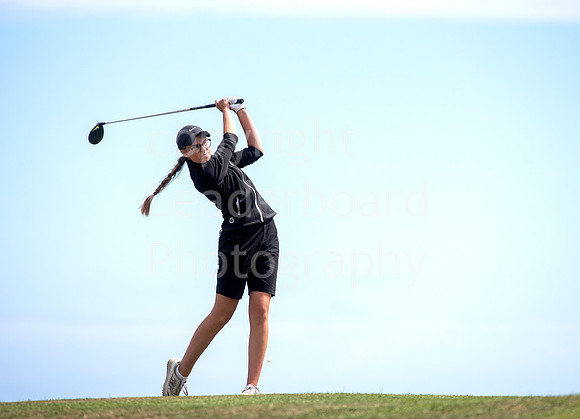NB_107_U16_U14_English_Girls_2018
