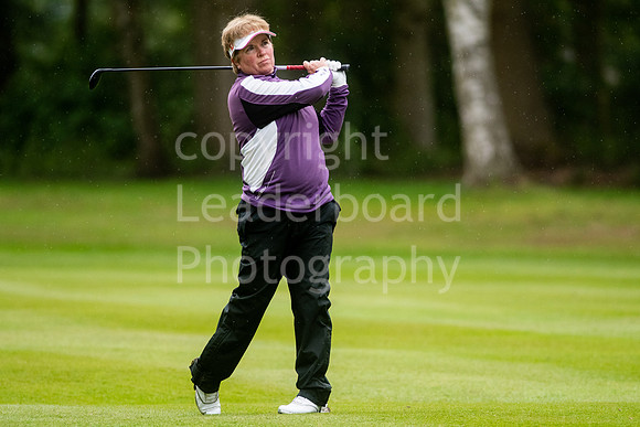 LBP_0904