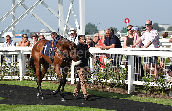 GY_Races_25_July-98