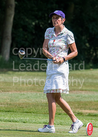 LB_Senior_Harpenden_1033