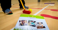LB_TRI_GOLF_ACTIVATORS_0106