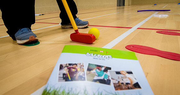 LB_TRI_GOLF_ACTIVATORS_0106