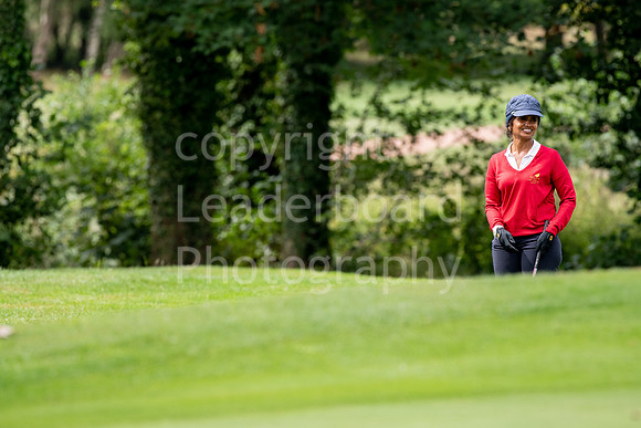 345_GOLF_WEEK_2018