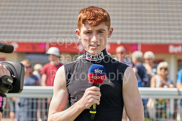 Great Yarmouth  Race One 11th Aug 2021 0096