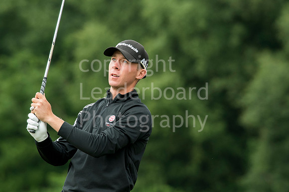 LB_Euro_Champs_2456