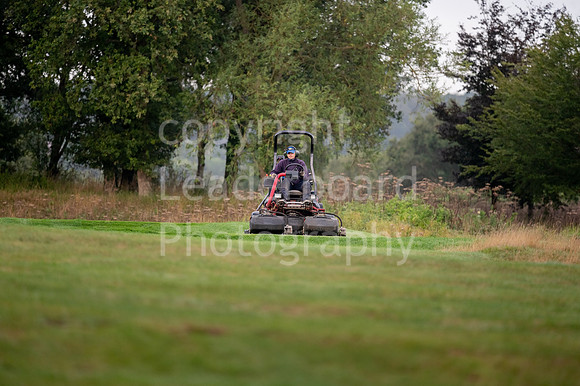 028_GIRLS_STROKE_PLAY_DAY_3_2020