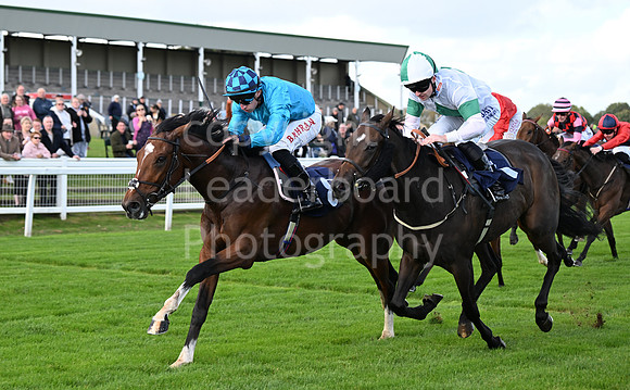 Gt_Yarm_Oct_7_2024-27