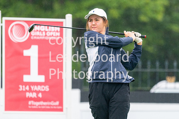 LBP_2025_Final_English_Girls_Strokeplay-32