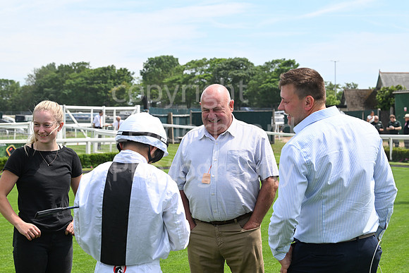 Gt_Yarm_18_June_May_2026-4