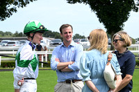 Gt_Yarm_18_June_May_2026-3
