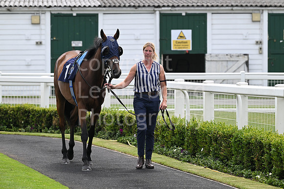 Gt_Yarm_18_June_May_2026-1