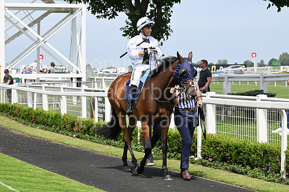 Gt_Yarm_18_June_May_2026-5