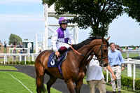 Gt_Yarm_18_June_May_2026-8