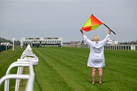 Gt_Yarm_18_June_May_2026-10
