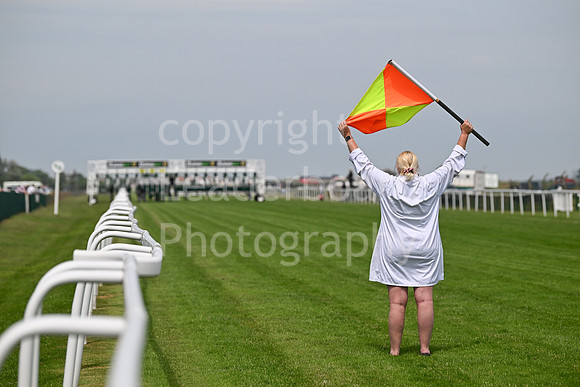 Gt_Yarm_18_June_May_2026-10