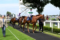 Gt_Yarm_18_June_May_2026-6