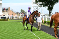 Gt_Yarm_18_June_May_2026-7