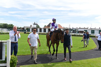 Gt_Yarm_18_June_May_2026-9
