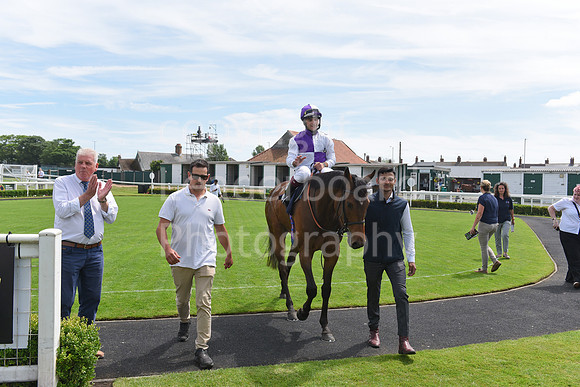 Gt_Yarm_18_June_May_2026-9