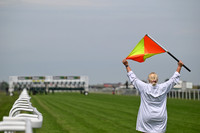 Gt_Yarm_18_June_May_2026-11