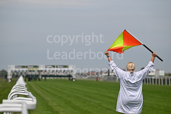 Gt_Yarm_18_June_May_2026-11