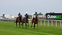 Gt_Yarm_18_June_May_2026-12
