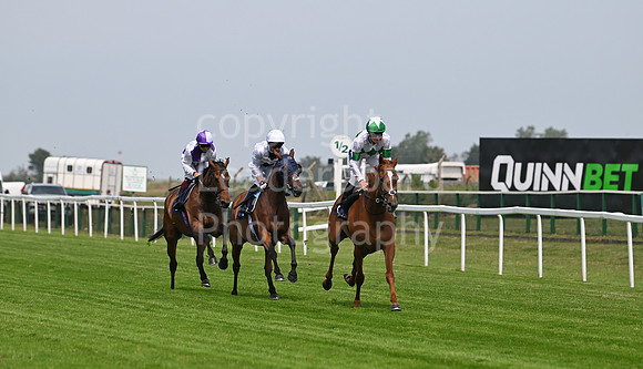 Gt_Yarm_18_June_May_2026-12