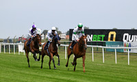 Gt_Yarm_18_June_May_2026-13