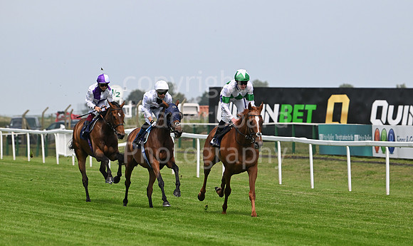 Gt_Yarm_18_June_May_2026-13