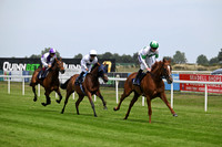 Gt_Yarm_18_June_May_2026-15