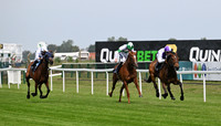 Gt_Yarm_18_June_May_2026-18