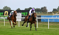 Gt_Yarm_18_June_May_2026-20