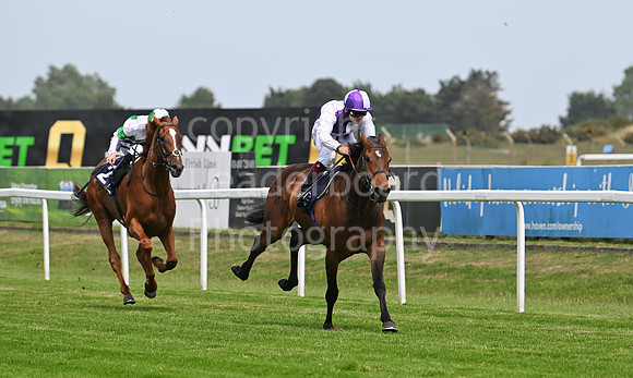 Gt_Yarm_18_June_May_2026-20