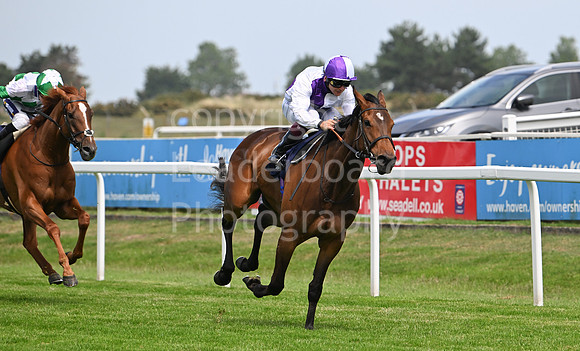 Gt_Yarm_18_June_May_2026-21
