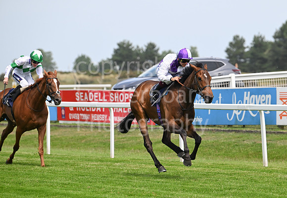 Gt_Yarm_18_June_May_2026-22