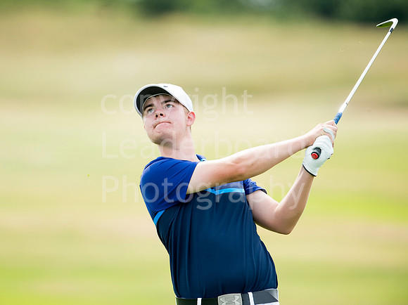 LB_Carris_Trophy_2016_1874
